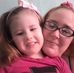 Profile Picture of Samantha Mckeown (@samantha.mckeown.906) on Facebook