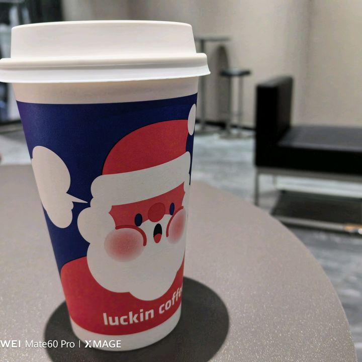 Profile Picture of 我爱我的国家🇨🇳 (@mauricemccormick75) on Tiktok