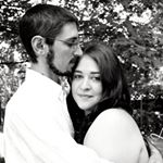 Profile Picture of Amanda Griffin-Snyder (@ajoyfulweddingby_amanda_joy) on Instagram