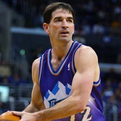 Profile Picture of Jeremy🎷🏆 (@BleedBlueJeremy) on Twitter