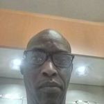 Profile Picture of John Doty (@john.doty.10690) on Instagram
