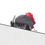 Profile Picture of andrew Ratliff (@happy_hamster2233) on Instagram