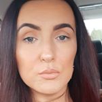 Profile Picture of lorraine fitzgerald (@lorrainefitzgeraldmakeup) on Instagram