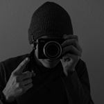 Profile Picture of Matthew Benton (@matthewbenton8) on Instagram