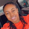 Profile Picture of Bianca Roberts (@@biancaroberts91) on Tiktok