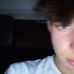 Profile Picture of Thomas Schiavo (@thomas.schiavo.50) on Facebook