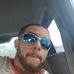 Profile Picture of Randall Autin (@Randall-Autin) on Facebook