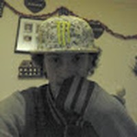Profile Picture of Daniel Mcginley (@daniel-mcginley-22) on Quora