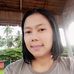 Profile Picture of Rahmi Guccie (@rahmi.guccie) on Facebook