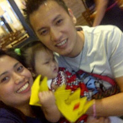 Profile Picture of Joel Velasquez (@joelvelasquez25) on Twitter