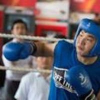 Profile Picture of Alex Lew (@alex-lew-7) on Quora