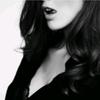 Profile Picture of joelchamberlain09 (@@sexywoman94) on Tiktok