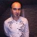 Profile Picture of Robert Duplaga (@robert.duplaga) on Facebook