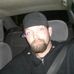 Profile Picture of Kevin Cohick (@kevin.cohick.35) on Facebook