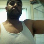Profile Picture of Phillip Holliday (@phillip.holliday.737) on Instagram