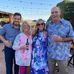 Profile Picture of Susan Thies (@susan.thies.1011) on Facebook