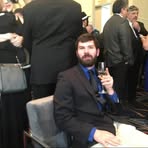Profile Picture of Thomas Cropper (@thomas.cropper.121) on Facebook