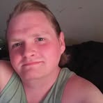Profile Picture of Andrew Brewer (@andrew.brewer.351066) on Facebook