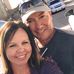 Profile Picture of Chad Kimble (@chad.kimble.98) on Facebook