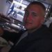Profile Picture of Sean Peters (@stpeters7302) on Pinterest