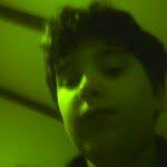 Profile Picture of Joshua Cherry (@joshua_cher) on Instagram