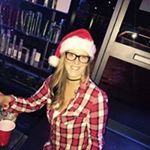 Profile Picture of Maxine Neal (@maxneal101) on Instagram