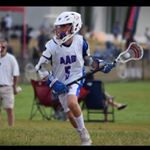 Profile Picture of Thomas Connolly (@t.connolly16) on Instagram