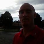 Profile Picture of Trevor Pendleton (@trevorsc21) on Instagram