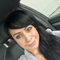 Profile Picture of Paula Bueno (@paula-bueno-17) on Quora