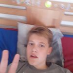 Profile Picture of Richard klima (@richard._.eek) on Instagram