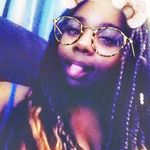 Profile Picture of sarieyah branch (@sarieyah.branch) on Instagram