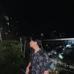 Profile Picture of Christian Manalang (@felix.pheonix.9) on Facebook