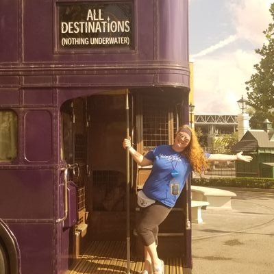 Profile Picture of ♕CourtneyJosephine♡ (@Court_Jo_Erwin) on Twitter