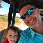 Profile Picture of Keith Figgs (@keith.figgs.71) on Facebook