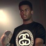 Profile Picture of We The Best Jk Kyle Is (@kylebrammerfanclub) on Instagram