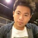 Profile Picture of Netra Rai (@netra.rai) on Instagram