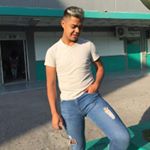 Profile Picture of Kevin Clemente Vaca (@kevin_1504_vaca) on Instagram