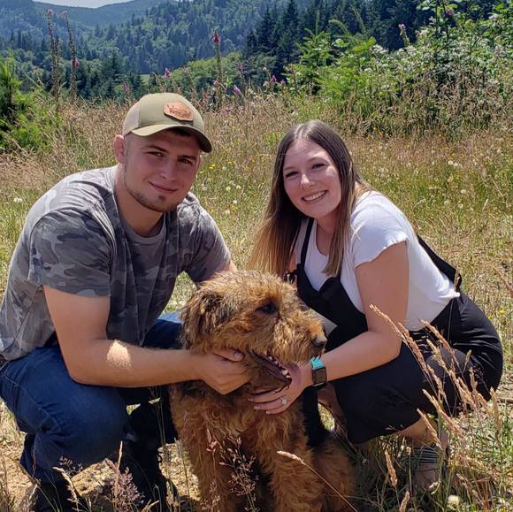 Profile Picture of Gary Jantzer (@g_jantz_72) on Poshmark