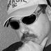 Profile Picture of Paul Quadros (@paul.quadros.75) on Facebook