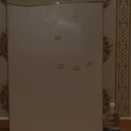 Profile Picture of James H Rodemeyer (@old.jim.rodemeyer.h) on Facebook