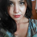 Profile Picture of Elvia Arreola Bedolla (@arreolaelvia) on Instagram