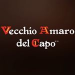 Profile Picture of Vecchio Amaro del Capo (@vecchioamarodelcapo) on Instagram