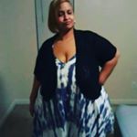 Profile Picture of Mz Keasha (@chikeasha.campbell) on Instagram