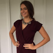 Profile Picture of Kat Firchuk (@katfirchuk9752) on Youtube