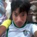 Profile Picture of Erick Euler Cumbia Chinchay (@erickeuler.cumbiachinchay) on Facebook