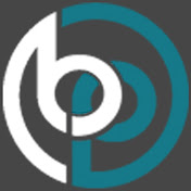 Profile Picture of Bell & Pollock PC (@bellandpollockpc) on Youtube