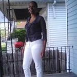 Profile Picture of Tamara Mcwilliams (@tamaramcwilliams) on Instagram