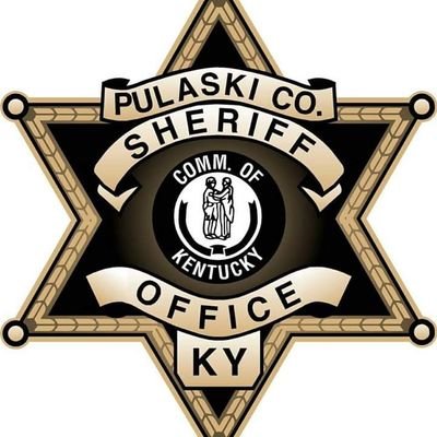 Profile Picture of Coach Wesley (@CoachAlexWesley) on Twitter