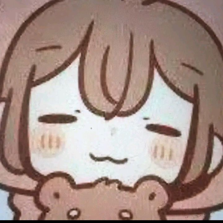 Profile Picture of chloe zheng (@roblox247130th6) on Tiktok