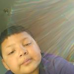 Profile Picture of Isaac Robledo (@officialisaacrobledo) on Instagram